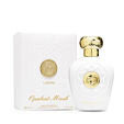 Lattafa Opulent Musk Eau de Parfum (Femme) 100 ml