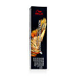 Wella Koleston Perfect Me + Rich Naturals Hair Color (10/1 Lightest Blonde Ash) 60 ml