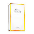 Goldfield &amp; Banks Desert Rosewood Parfum (Unisexe) 100 ml