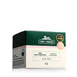 VT Cosmetics Cica Mild Toner Pad 60 pces
