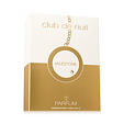 Armaf Club de Nuit Milestone Eau de Parfum (Unisexe) 200 ml