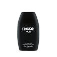 Guy Laroche Drakkar Noir Eau de Toilette (Homme) 100 ml