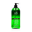 HS MILANO Perfect Argan Nourishing Shampoo 1000 ml
