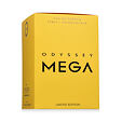 Armaf Odyssey Mega Eau de Parfum (Homme) 60 ml