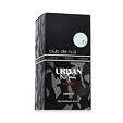 Armaf Club De Nuit Urban Elixir Déostick (Homme) 75 g