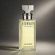 Calvin Klein Eternity for Women Eau de Parfum (Femme) 50 ml