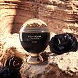 Afnan Souvenir Desert Rose Eau de Parfum (Femme) 100 ml