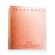 Afnan Supremacy Pink Eau de Parfum (Femme) - boîte endommagée 100 ml