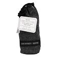 Geoffrey Beene Eau de Grey Flannel Eau de Toilette (Homme) 120 ml