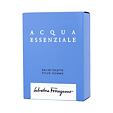 Salvatore Ferragamo Acqua Essenziale Eau de Toilette (Homme) 30 ml