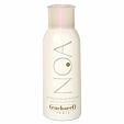 Cacharel Noa Déodorant spray (Femme) 150 ml