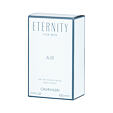 Calvin Klein Eternity Air for Men Eau de Toilette (Homme) 100 ml