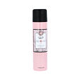 Maria Nila Styling Spray 400 ml
