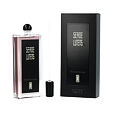 Serge Lutens Feminité du Bois Eau de Parfum (Femme) 100 ml