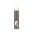 Wella EIMI Flexible Finish Non-Aerosol Crafting Spray 250 ml