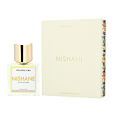 Nishane Wülóng Chá Extrait de Parfum (Unisexe) 50 ml