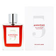 Eight &amp; Bob Annicke 5 Eau de Parfum (Femme) 100 ml