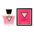 Guess Seductive I&#039;m Yours Eau de Toilette (Femme) 75 ml