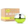 DKNY Donna Karan Be Delicious Eau de Parfum (Femme) 50 ml