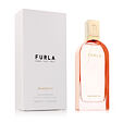 Furla Magnifica Eau de Parfum (Femme) 100 ml
