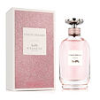 Coach Coach Dreams Eau de Parfum (Femme) 90 ml