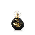 Sisley Izia La Nuit Eau de Parfum (Femme) 30 ml