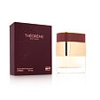 Rue Broca Théorème Pour Femme Eau de Parfum (Femme) 90 ml