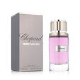 Chopard Musk Malaki Eau de Parfum (Unisexe) 80 ml