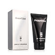 Paco Rabanne Phantom Gel douche (Homme) 150 ml
