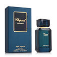 Chopard Aigle Imperial Eau de Parfum (Unisexe) 100 ml