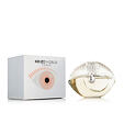 Kenzo World Power Eau de Toilette (Femme) 50 ml