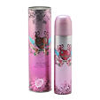 Cuba Heartbreaker Eau de Parfum (Femme) 100 ml