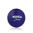 Nivea Creme Crème Visage 75 ml