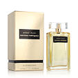 Narciso Rodriguez Amber Musc Eau de Parfum Intense (Femme) 100 ml