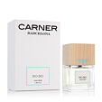 Carner Barcelona Bo-Bo Eau de Parfum (Unisexe) 100 ml
