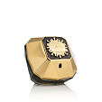 Paco Rabanne Lady Million Fabulous Eau de Parfum Intense (Femme) 80 ml