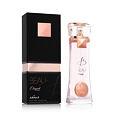 Armaf Beau Elegant Eau de Parfum (Femme) 100 ml