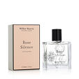 Miller Harris Rose Silence Eau de Parfum (Femme) 50 ml