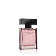 Narciso Rodriguez Musc Noir Rose For Her Eau de Parfum (Femme) 30 ml