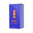 Montana Parfum de Peau Eau de Toilette (Femme) 100 ml