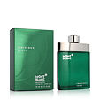 Montblanc Individuel Tonic Eau de Toilette (Homme) 75 ml