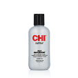 Farouk Systems CHI Infra Silk Infusion 177 ml