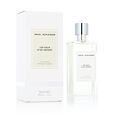 Angel Schlesser Les Eaux d&#039;Un Instant Intimate White Flowers Eau de Toilette (Unisexe) 100 ml