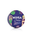 Nivea Creme Crème Visage 150 ml