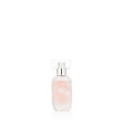 Naomi Campbell Here to Stay Eau de Toilette (Femme) 15 ml