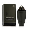 Mauboussin Discovery Eau de Parfum (Homme) 100 ml