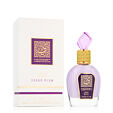 Lattafa Musk Sugar Plum Eau de Parfum (Unisexe) 100 ml