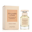 Abercrombie &amp; Fitch Authentic Moment Woman Eau de Parfum (Femme) 50 ml