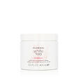 Elizabeth Arden White Tea Ginger Lily Crème pour le corps (Femme) 400 ml