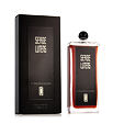 Serge Lutens La Dompteuse Encagée Eau de Parfum (Unisexe) 100 ml